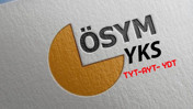 YKS'ye girecekler dikkat: Ücretsiz TYT ve AYT deneme sınavları fırsatı