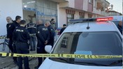 Adana'da berberde silahlı saldırıya uğrayan kişi hayatını kaybetti