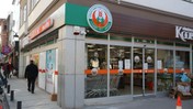 Tarım Kredi Market bedava veriyor! Tarım Kredide dev fırsat sadece bugüne özel!