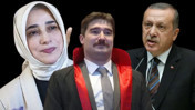 Yeğenini Cumhurbaşkanıyla tanıştırmıştı! Özlem Zengin, 'torpil' iddialarına ilk kez yanıt verdi