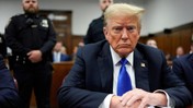 Arap Halkları Zirvesi'nden Trump'ın planına ret: 'Filistin satılık değildir'
