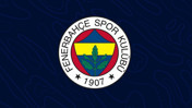 Fenerbahçe'nin borcu belli oldu!