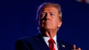 ABD Başkanı Trump kafa karışıklığı yaşıyor! Bir gün önce kovduğu kişileri yeniden işe almak istedi