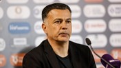 Hatayspor'da Murat Şahin, galibiyeti değerlendirdi