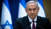 İsrail Başbakanı Netanyahu'dan Trump açıklaması: Tarihi fırsat yakaladık