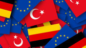 Kulturtreff Derneği'nden Almanya seçimleri için çağrı