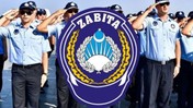 Belediye 25 zabıta alımı yapacak! Başvurular başladı