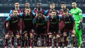 Trabzonspor'da ayrılık yakın! İngiliz ve İtalyan ekipleri onun peşinde