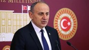 Ekrem İmamoğlu'nun ön seçimdeki rakibi belli oldu! Canlı yayında açıkladı