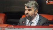 HÜDA PAR'lı vekilden TBMM'de skandal sözler: Kürt sorununun sebebi Kemalizmdir, Kemalizm zehirdir