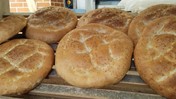 Ramazan pidesi fiyatları açıklandı! Edirne'de 300 gram pide kaç lira oldu?