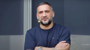 Ümit Karan'dan, Galatasaraylı oyuncunun o hareketine tepki: 'Ben yapsam linç ederdiniz'