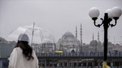 AKOM İstanbul'daki 5 günlük bilançoyu verilerini paylaştı