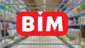BİM Market 4-5 Mart indirimli ürünler kataloğu yayımlandı!