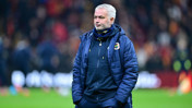 Fenerbahçe'den Mourinho'nun 'maymun' ifadesiyle ilgili açıklama