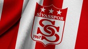 FIFA'dan Sivasspor'a 2 yıl transfer yasağı