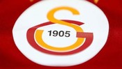 Galatasaray'da sakatlık şoku! Çapraz bağında yırtık tespit edildi