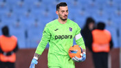 Trabzonspor'da Uğurcan Çakır yolcu! Yeni adresi İstanbul oldu, işte bonservis bedeli