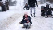 Kar tatili devam ediyor: 26 Şubat hangi illerde okullar tatil?
