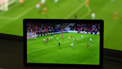 Bugünkü futbol maçları! 27 Şubat 2025 Perşembe maç programı