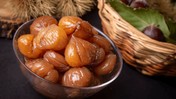 Bursalıların sahur sırrı ortaya çıktı: Bir tane tüketince akşama kadar tok tutuyor...