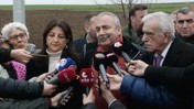 DEM Parti İmralı açıklaması için meydanlara ekran kuracak: 'En geniş katılım sağlanmalı' talimatı