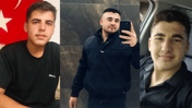 Gaziantep’te acı olay: 3 kardeşin cansız bedeni bulundu!