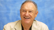Hollywood'un efsane oyuncusu Gene Hackman evinde ölü bulundu!