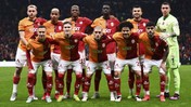Abdullah Ercan, Galatasaray'da banko oynaması gereken ismi açıkladı