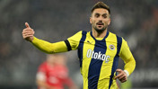 Dusan Tadic’ten ligde 19 gollük katkı