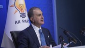 Ömer Çelik'ten Saraçhane provokasyonuna yanıt: Karşılıksız kalmayacak