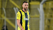 Fenerbahçe'de Skriniar ile ilgili karar verildi! Yıldız oyuncunun geleceği netleşiyor