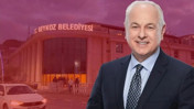 Tutuklanan Beykoz Belediye Başkanı Köseler'in ifadesi ortaya çıktı
