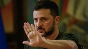 Barış planı ne zaman hazır olacak? Zelenskiy açıkladı