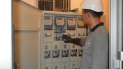 Elektrik dağıtım şirketleri açıkladı: İşte il il kaçak elektrik kullanım oranı!