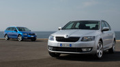 Skoda fiyat listesi yenilendi! Sıfır Skoda Octavia fiyatları uçtu