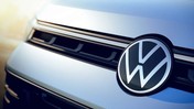 Volkswagen’den uygun fiyatlı yeni SUV: Tera ile tanışın!
