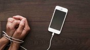 Akıllı telefonu 3 gün bırakınca beyin değişiyor! Bilim insanları açıkladı