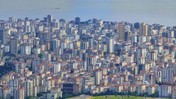 Büyük İstanbul depreminde en korkutucu senaryo! Uzmanlar uyardı