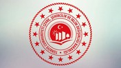 Çevre ve Şehircilik Bakanlığı 78 memur alımı yapacak! İşte başvuru şartları...