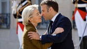Euractiv'e göre von der Leyen'in 800 milyar avroluk çılgın planının içi boş