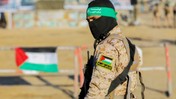 HAMAS ABD Başkanı'nın rehinelerle yaptığı görüşmede savurduğu tehditlere yanıt verdi
