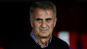 Şenol Güneş'i hayal kırıklığına uğratan oyuncu: 'Ona çok kızdım!'