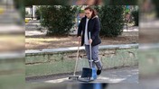 8 Mart Dünya Emekçi Kadınlar Günü kutlu olsun! Kadınlar ‘okuyalım, çalışalım, üretelim’ diyor