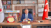 CHP'li bir belediyeye daha soruşturma: Bilirkişi atandı
