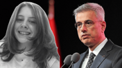 Ece Gürel'in ölüm nedeni kesinleşti: Bakan Memişoğlu açıkladı