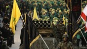 Hizbullah'tan Suriye açıklaması! İddiaları kesin bir dille reddetti