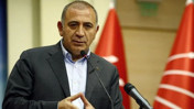 Gürsel Tekin’den çarpıcı çıkış: 73 itirafçıdan 24’ü CHP'li