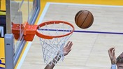 Los Angeles Lakers'ın galibiyet serisi sona erdi! NBA'de gecenin sonuçları