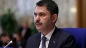 Bakan Kurum, İstanbul'daki depremlerin bilançosunu açıkladı: 1640 bina az hasarlı tespit edildi